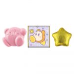 星のカービィミニギフト