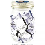 名探偵コナンチョコボトル