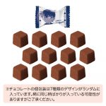 名探偵コナンチョコボトル