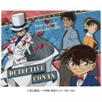 名探偵コナンチョコギフトＢＯＸ