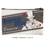 名探偵コナンチョコギフトＢＯＸ