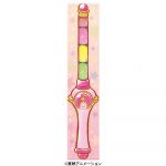 おジャ魔女どれみペペルトポロンチョコステッキBOX