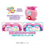 わんだふるぷりきゅあ！うらないコロリン