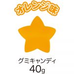すみっコぐらしグミギフト