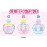 クッキー手提げ／ディズニーキャラクター