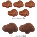 スヌーピーギフト手提げ
