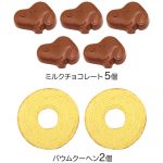 スヌーピーギフト
