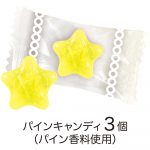 ポーチギフト／機動戦士ガンダムＳＥＥＤ　ＦＲＥＥＤＯＭ