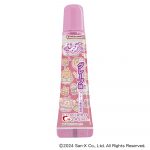 すみっコぐらしリップキャンディ