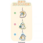 ｍｏｆｕｓａｎｄミニギフト手提げ