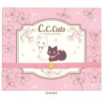 Ｃ．Ｃ．キャッツスイーツギフト