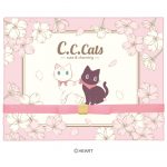 Ｃ．Ｃ．キャッツアソートＢＯＸ