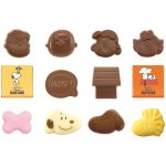 スヌーピースペシャルチョコギフト