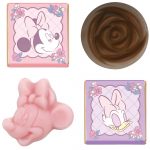 チョコＢＯＸ／ディズニーキャラクター