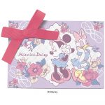 チョコアソート／ディズニーキャラクター
