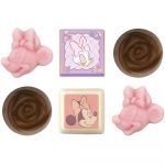 チョコアソート／ディズニーキャラクター