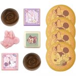 スイーツギフト／ディズニーキャラクター