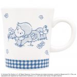おさるのジョージ マグカップ