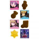 【推しの子】チョコギフト