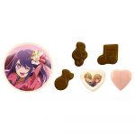 【推しの子】リッド缶