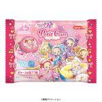 おジャ魔女どれみプチキャン