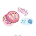 おジャ魔女どれみプチキャン