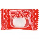 すみっコぐらし鯉のぼり