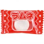 ミニ鯉のぼり