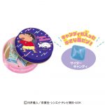 クレヨンしんちゃんプチキャン