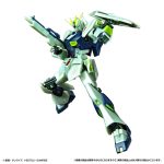 ＥＧガンプラ入り手さげＢＯＸ