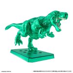 プラノサウルス入り手さげＢＯＸ