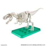 プラノサウルス入り手さげＢＯＸ