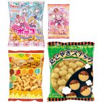 わんだふるぷりきゅあ！ブーツ