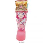おひめさまブーツ