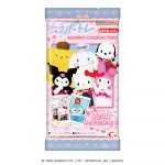 キャラポトレ サンリオキャラクターズ ライブキャラクターver.