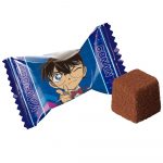 名探偵コナンチョコカフェマグ