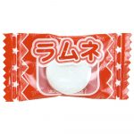 デラックス鯉のぼり