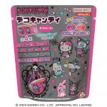 サンリオキャラクターズ デコキャンディ