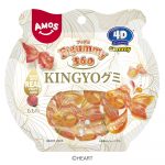 Figummy360KINGYO