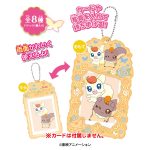 ふぉとるだぁYes！プリキュア5GoGo！