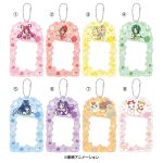 ふぉとるだぁYes！プリキュア5GoGo！