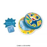 ニャンちゅうプチキャン