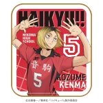 キャラタブ缶ハイキュー!!