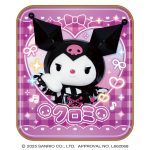 きゅんちょコれ サンリオキャラクターズ ライブキャラクターver.