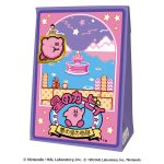 星のカービィ　ドットチャームチョコＢＯＸ