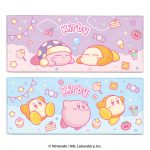 星のカービィ　ミニギフト