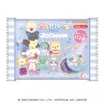 プチキャン JOCHUM