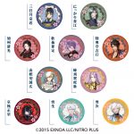 プチキャン 刀剣乱舞ONLINE 其の１