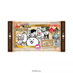 LOVELETSにゃんこ大戦争