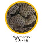 ハイキュー!!横断幕バッグ